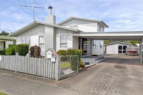Photo of property in 265 Rutene Road, Kaiti, Gisborne, 4010