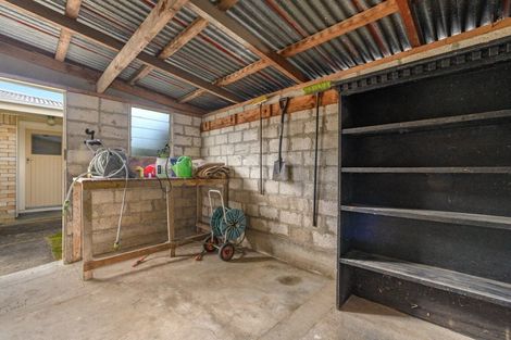 Photo of property in 128d Fourteenth Avenue, Tauranga South, Tauranga, 3112