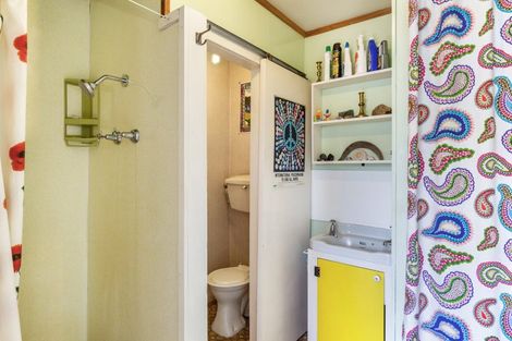 Photo of property in 255 State Highway 1, Tauranga Taupo, Turangi, 3382