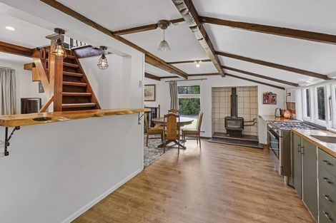 Photo of property in 111 Main Street, Oxford, 7430