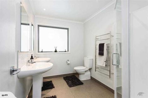 Photo of property in 20a Lodge Avenue, Mount Maunganui, 3116