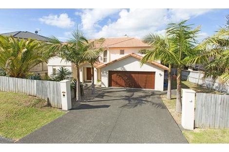 Photo of property in 11 Clansman Terrace, Gulf Harbour, Whangaparaoa, 0930