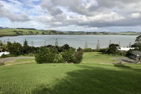 Photo of property in 51 Peninsula Parade, Hihi, Mangonui, 0494