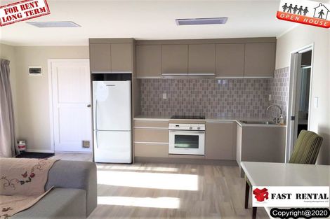 Photo of property in 39 Lemonwood Place, The Gardens, Auckland, 2105