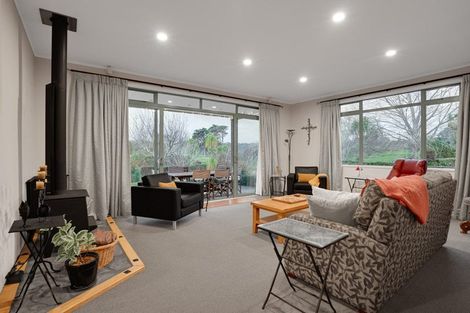 Photo of property in 145 Kanohi Road, Kaukapakapa, 0873