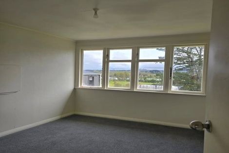 Photo of property in 46 Te Puea Avenue, Meremere, Mercer, 2474