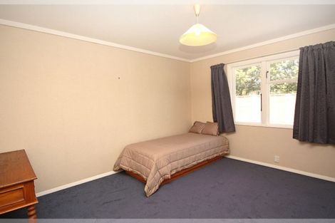 Photo of property in 5 Harrod Avenue, Foxton Beach, Foxton, 4815