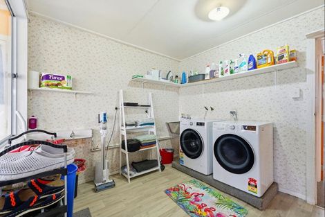Photo of property in 9 Ramona Avenue, Waitarere Beach, Levin, 5510