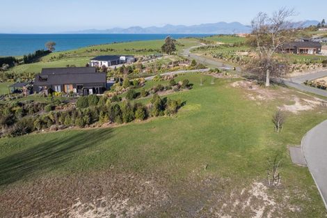 Photo of property in 4 Honey Lane, Tasman, 7173