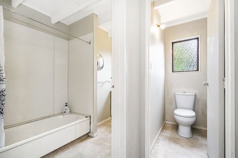 Photo of property in 128c Albert Street, Hamilton East, Hamilton, 3216