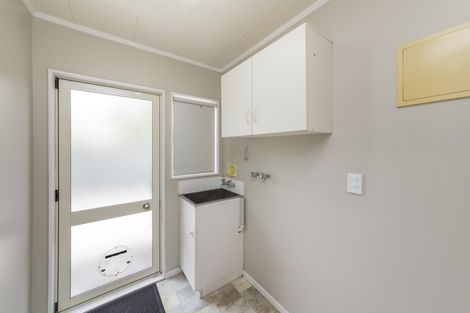 Photo of property in 20 Dalwood Grove, Highbury, Palmerston North, 4412
