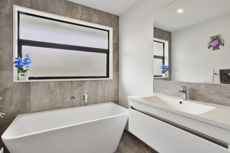 Photo of property in 65 William Nicholls Drive, Belfast, Christchurch, 8051