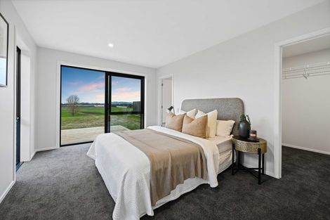 Photo of property in 340 Thorncombe Road, Te Awamutu, 3800