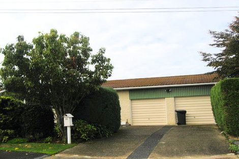 Photo of property in 77 Goodall Street, Mosgiel, 9024