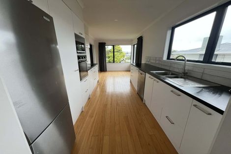 Photo of property in 20 Hinau Street, Tikipunga, Whangarei, 0112