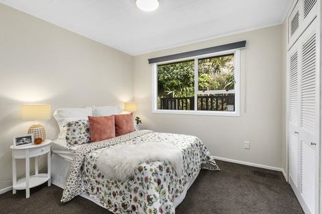 Photo of property in 58 Winston Street, Crofton Downs, Wellington, 6035