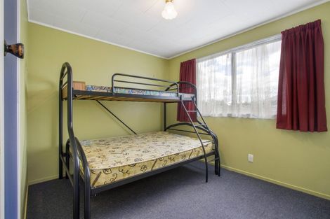 Photo of property in 73 Barry Road, Waihi, 3610