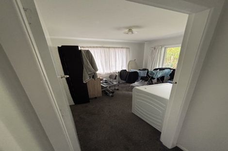 Photo of property in 107 Parkvale Road, Karori, Wellington, 6012