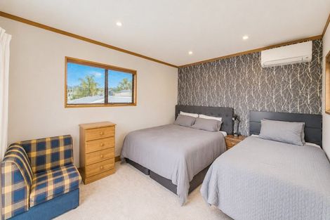 Photo of property in 103 Mako Road, Whangamata, 3620