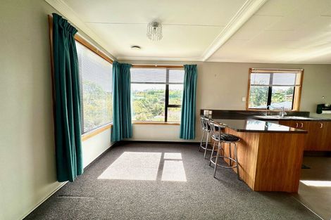 Photo of property in 17 Harwich Street, Balclutha, 9230