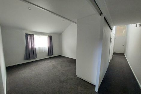 Photo of property in 12 Fend Street, Chartwell, Hamilton, 3210