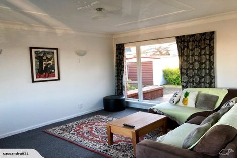 Photo of property in 23 Catherine Street, Parkside, Timaru, 7910