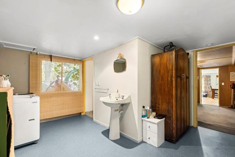 Photo of property in 37 Stratford Terrace, Wanaka, 9305