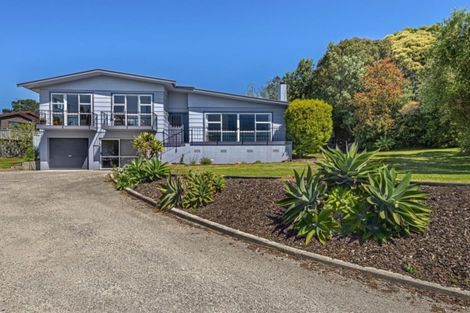 Photo of property in 10 Turanga Street, Kaiti, Gisborne, 4010
