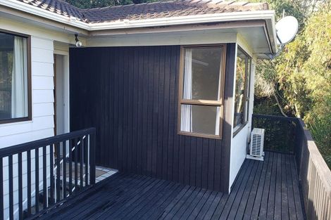 Photo of property in 5 Foley Place, Torbay, Auckland, 0632