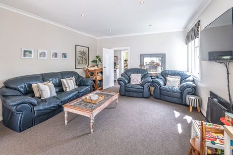 Photo of property in 43 Halswell Street, Whanganui, 4500