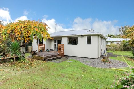 Photo of property in 23 Bromley Place, Westown, New Plymouth, 4310