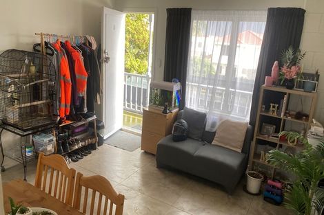 Photo of property in 12/191 Ulster Street, Whitiora, Hamilton, 3200