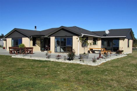 Photo of property in 61 Mehrtens Road, Arahura Valley, Hokitika, 7882