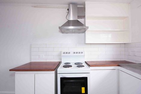 Photo of property in 80 Amyes Road, Hornby, Christchurch, 8042