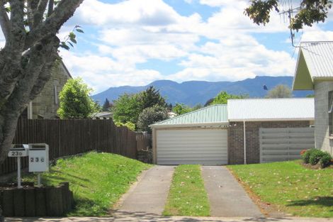 Photo of property in 23d Farmers Road, Matamata, 3400