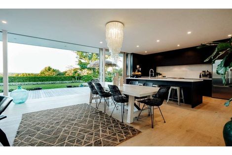 Photo of property in 6 Keridale Lane, Kerikeri, 0230