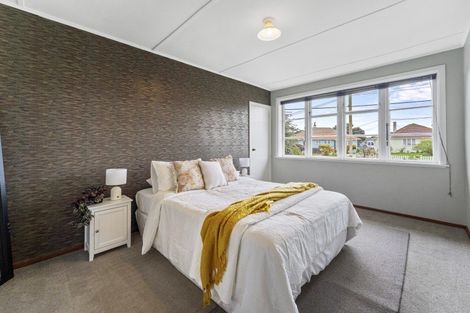 Photo of property in 6 Matene Place, Otaki, 5512