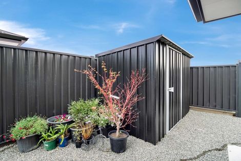 Photo of property in 37 Clydesdale Drive, Holmes Hill, Oamaru, 9401