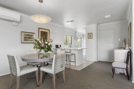 Photo of property in 4/29 Selwyn Avenue, Mission Bay, Auckland, 1071