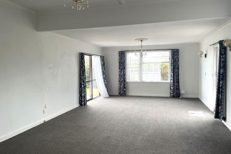 Photo of property in 240 Wai-iti Road, Highfield, Timaru, 7910