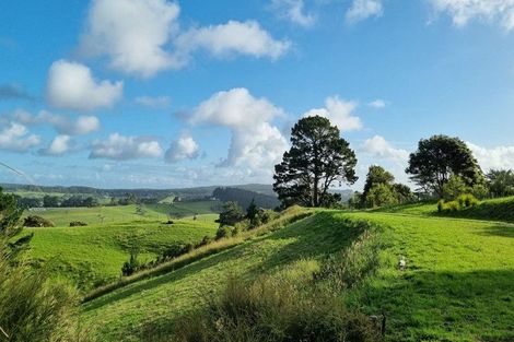 Photo of property in 132b Dormer Road, Waitoki, Helensville, 0875