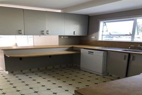 Photo of property in 52 Ashby Avenue, Saint Heliers, Auckland, 1071