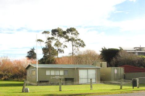 Photo of property in 15 Barvas Street, Karitane, Waikouaiti, 9471