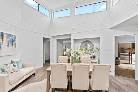 Photo of property in 1/22 Bevyn Street, Castor Bay, Auckland, 0620