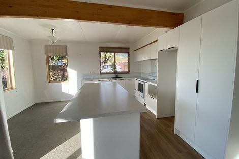 Photo of property in 8 Orpington Place, Stoke, Nelson, 7011