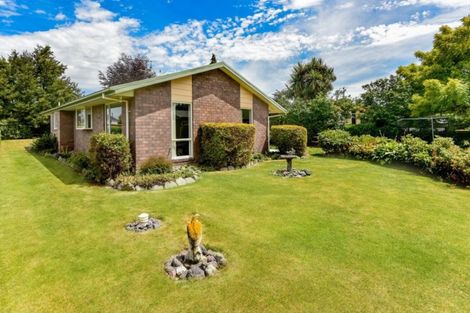 Photo of property in 23 Tramway Road, Springfield, 7681