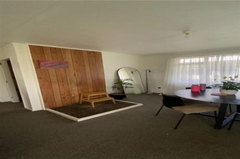 Photo of property in 31 Baker Street, Huntly, 3700