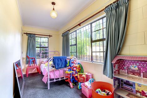 Photo of property in 1a Hinton Avenue, Forest Lake, Hamilton, 3200