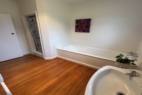 Photo of property in 137 Main North Road, Woodend, 7610