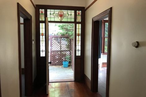 Photo of property in 51 Bidwill Street, Mount Cook, Wellington, 6021